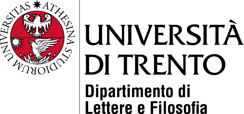 Laboratorio di Culture e Beni Musicali